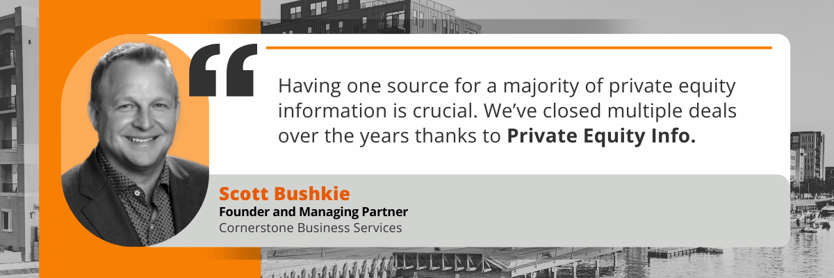 Bushkie - PEI Case Study Email Testimonial Card