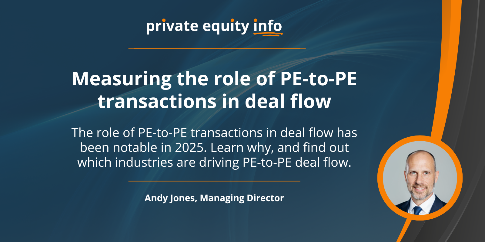 PEI Blog Post Measuring the role of PE to PE transactions in deal flow-1