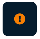 alerts