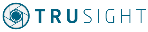 Trusight
