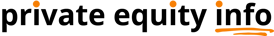 PrivateEquityInfo_Logo_2023_Black-1