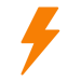 lightning