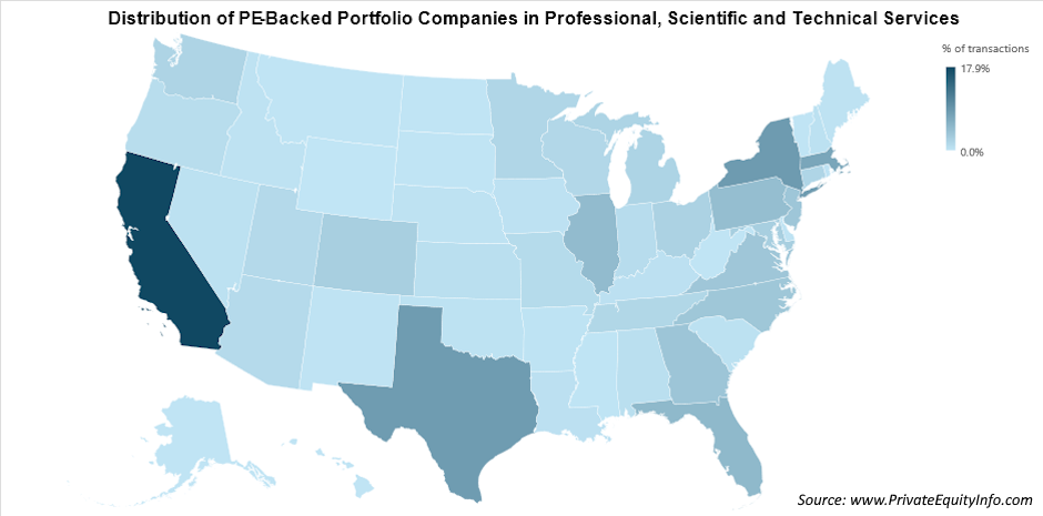 A map of the united states
Description automatically generated