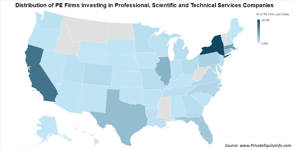 A map of the united states
Description automatically generated