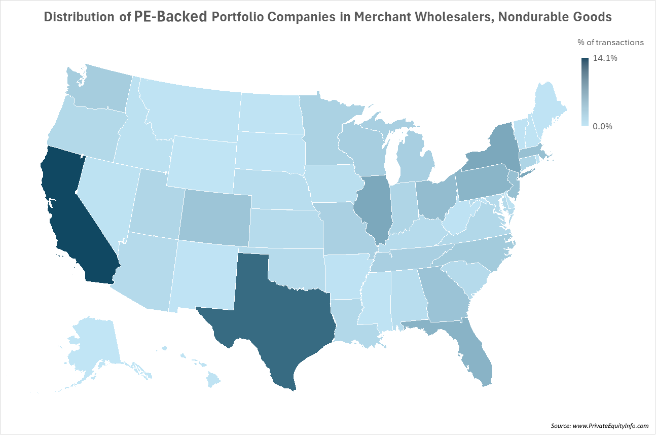A map of the united states
AI-generated content may be incorrect., Picture