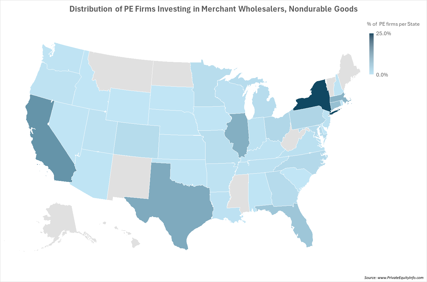 A map of the united states
AI-generated content may be incorrect., Picture