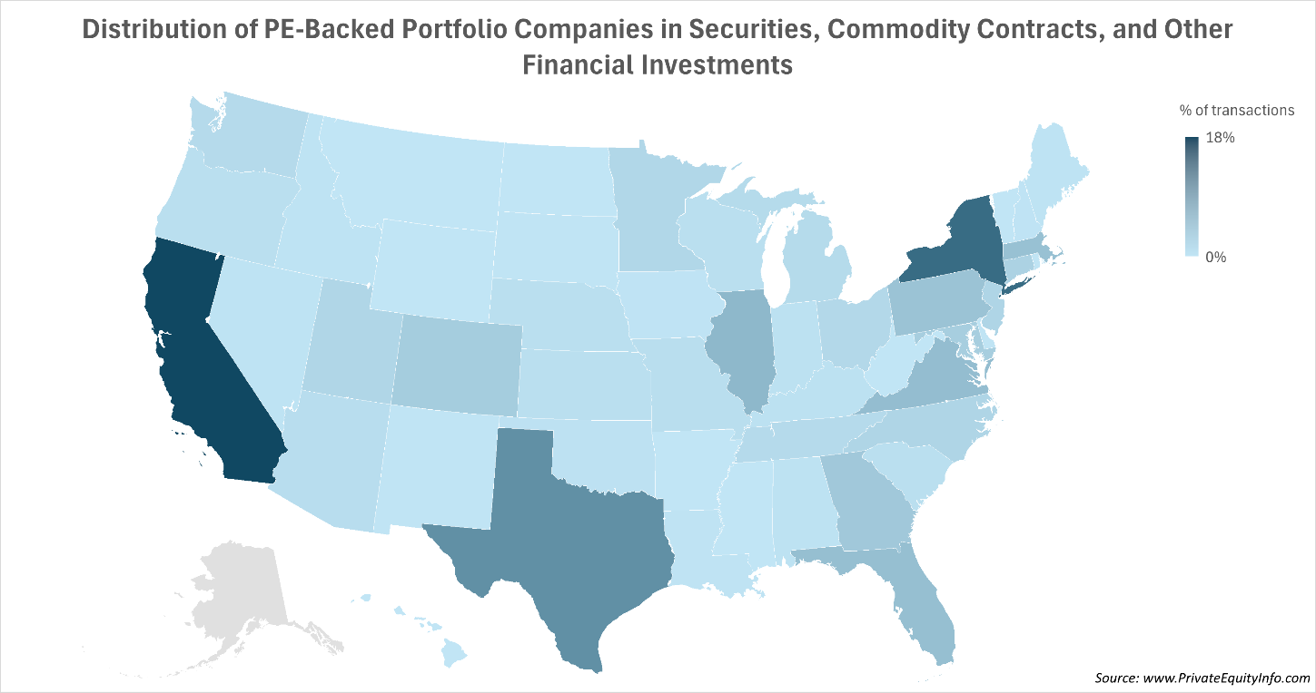 A map of the united states
AI-generated content may be incorrect., Picture