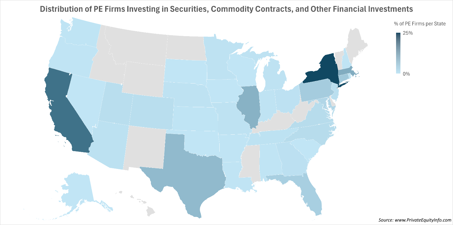 A map of the united states
AI-generated content may be incorrect., Picture