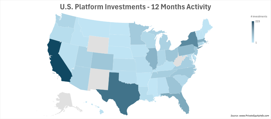 A map of the united states

AI-generated content may be incorrect.