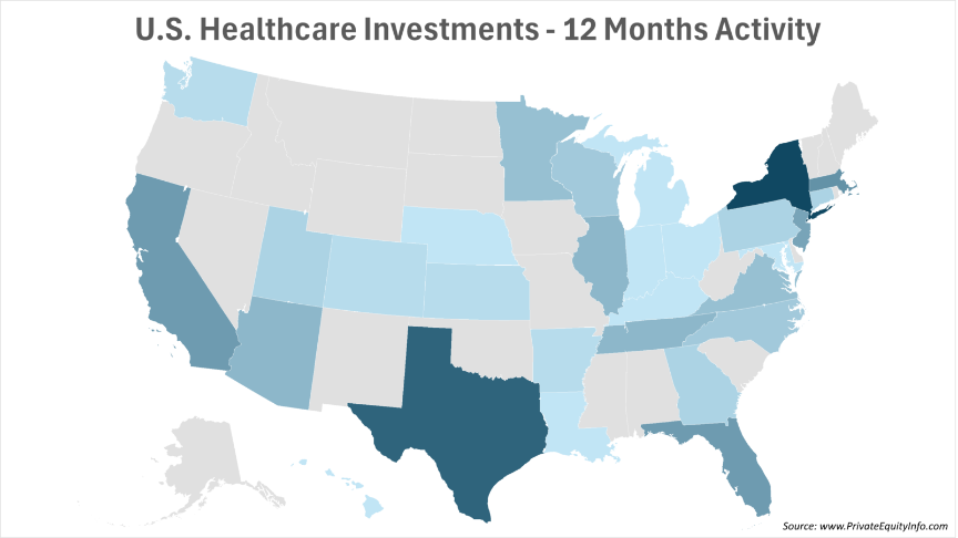 A map of the united states

AI-generated content may be incorrect.