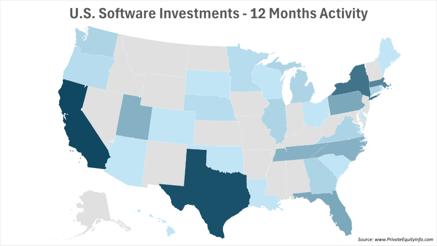A map of the united states

AI-generated content may be incorrect.