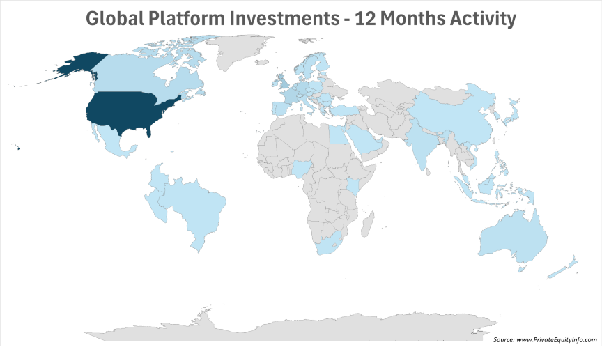 A map of the united states

AI-generated content may be incorrect.