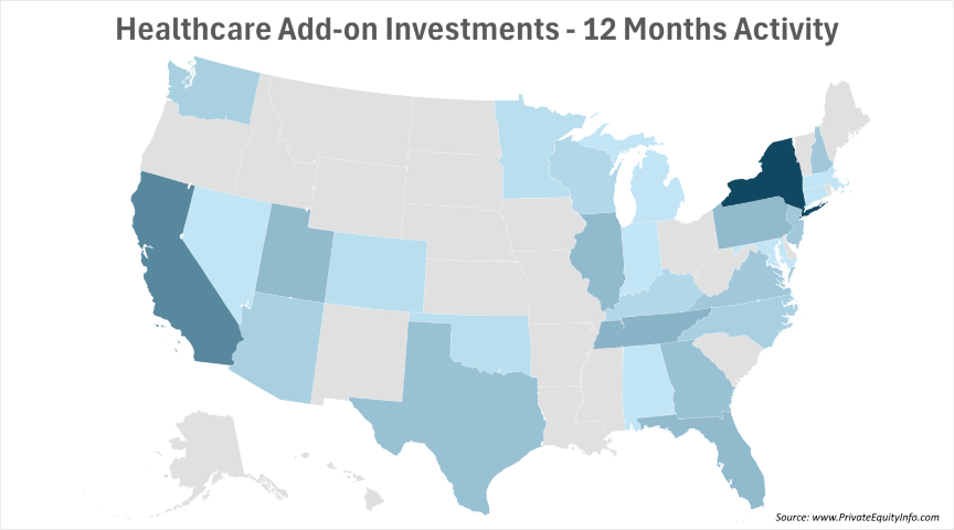 A map of the united states

AI-generated content may be incorrect.