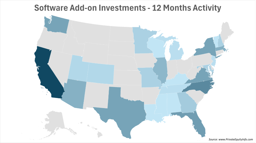 A map of the united states

AI-generated content may be incorrect.