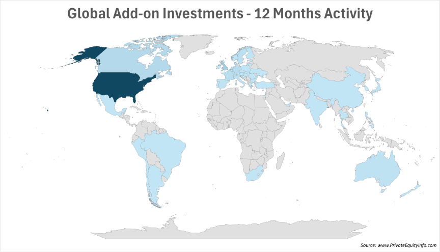 A map of the world

AI-generated content may be incorrect.
