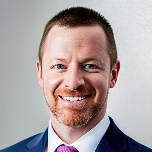Dan Mahoney